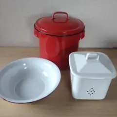 2025年最新】昭和レトロ キャニスターの人気アイテム - メルカリ