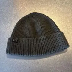 Item thumbnail for item c7ed7a8b-b90d-4b60-a9e1-5fc2fde601bd