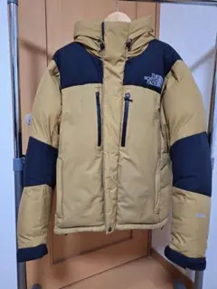 【3/8まで限定価格】THE NORTH FACE バルトロライトジャケット