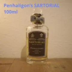 ペンハリガン クラシックコレクション 各10ml 3本 フレグランス - メルカリ