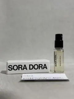 2026年最新】エキストレドパルファンの人気アイテム - メルカリ