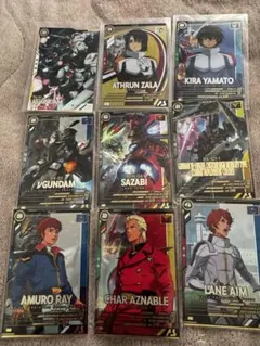 2026年最新】アーセナルベース引退品の人気アイテム - メルカリ