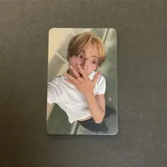 かず様 リクエスト 2点 まとめ商品