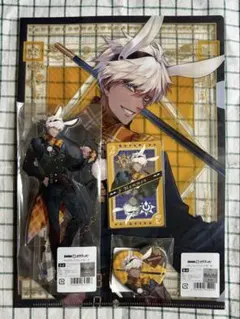 2025年最新】obeyme 缶バッジの人気アイテム - メルカリ