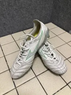 2025年最新】モレリアネオ3 28の人気アイテム - メルカリ