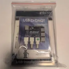 2026年最新】Digitech PDS-1002の人気アイテム - メルカリ