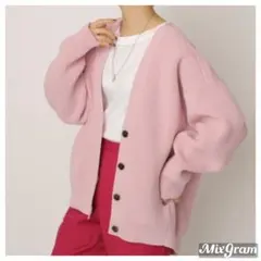 カーディガン♡CADUNEのサムネイル