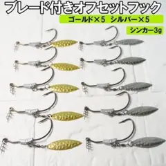 Item thumbnail for item a401bde8-e0a3-473f-8da5-fa70e5756aa2