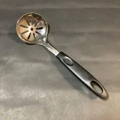 Item thumbnail for item e1f7626e-35e8-4454-830f-868444e542cc