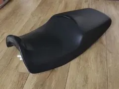 XS250SP 4A8 純正シート XS400SP 当時物！ - メルカリ
