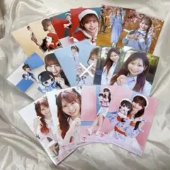 2026年最新】大場花菜生写真の人気アイテム - メルカリ