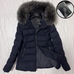 2026年最新】tatras spickの人気アイテム - メルカリ