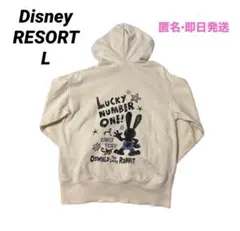 Item thumbnail for item 84be5f2b-1d0d-4403-8b7f-5b5c52ad0338