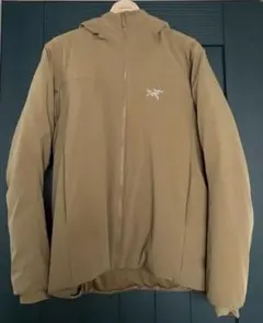 2026年最新】アークテリクス epsilonの人気アイテム - メルカリ