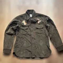 Item thumbnail for item 69793953-a1fb-46cc-927e-29b5573b6e85