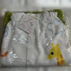 Item thumbnail for item 29f2bd7a-5272-4a4c-8fb5-3ef172484465