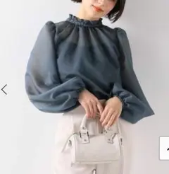 Item thumbnail for item cea96f44-0b69-435b-862c-bec83749fca8