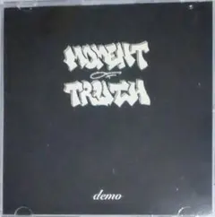 NYHC, BEATDOWN, HARDCORE, PUNK, ハードコア - メルカリ