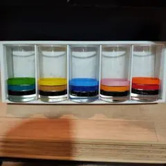 Item thumbnail for item 779f76e3-f979-47e8-9b00-e2c99e49cfef