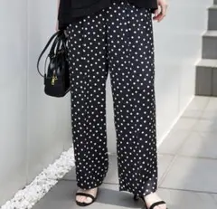 Item thumbnail for item 35e52996-e0e2-448c-ba72-c6a1afb3bc2c