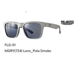 Item thumbnail for item 598b4bc1-12ba-4a4d-b220-0ba913e57e46