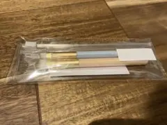 みんゆあ☆様 リクエスト 2点 まとめ商品