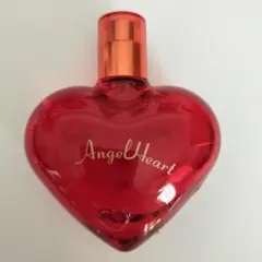 【AngelHeart】エンジェルハート 香水 オードトワレ 50mlのサムネイル