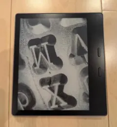 きです kindle neo3pro Amazon.co.jp: Pocketbook InkPad 3 Pro - metallic grey, E-Book