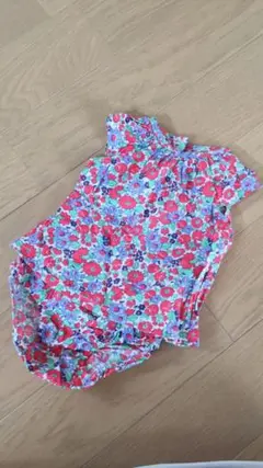 カーターズ/トップス＆パンツ/セットアップ♡