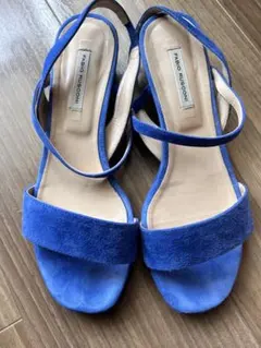 Item thumbnail for item a4c42b1e-85b4-4a00-bdc0-aa9fc9cbaef5