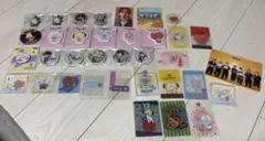 bt21 BTSグッズ［大幅値下げ中］