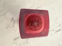 【匿名送料込】Dior ルージュ ディオール ウルトラケアリキッド 999のサムネイル