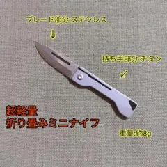 雅様 リクエスト 3点 まとめ商品