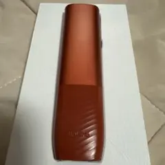 IQOS イルマ i IQOS ビビッドテラコッタ