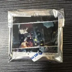 Item thumbnail for item 95bf3946-49a5-4fd1-a271-43cbf734fa13