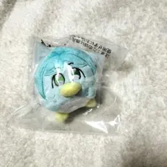 あんスタ　ぶくスタ　深海　奏汰　五奇人　五奇ペン