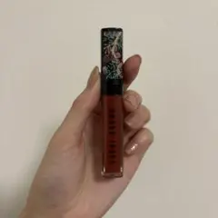 Item thumbnail for item 9dd685af-a2a2-4b20-a940-33cdcf2fb33c