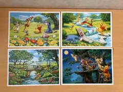 上田雅代様 リクエスト 2点 まとめ商品