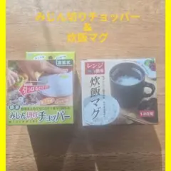 Item thumbnail for item f04f0e84-3cb0-45d2-bc86-f88f19487242