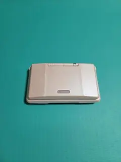 ニンテンドーDS 本体 ピンク