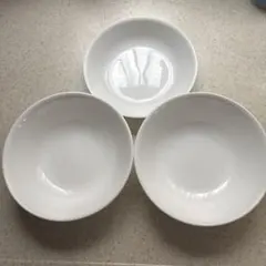 コレール オールドコレール 食器セット Corelle USA 20枚 青い花柄