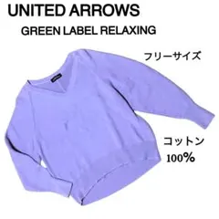 AKINA  プロフィールご確認ください様 リクエスト 2点 まとめ商品