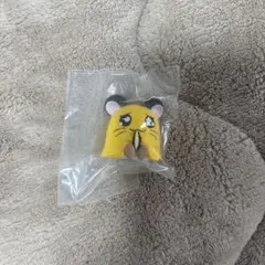 とっとこハム太郎 まちぼうけシリーズ　ちび丸ちゃん