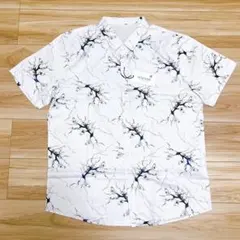 Item thumbnail for item 674f321d-7366-4fe8-8426-82dbd320b60b