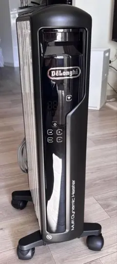 2026年最新】MDHAA09WiFiの人気アイテム - メルカリ