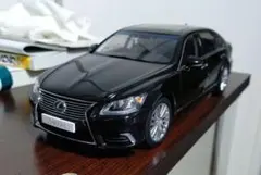 2026年最新】オートアート レクサス LS600の人気アイテム - メルカリ
