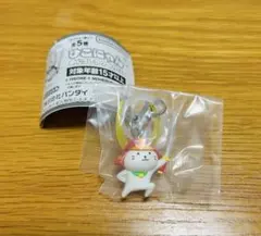 ひこにゃん