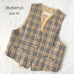 Item thumbnail for item 8eb9ea17-53f9-417c-a27d-b53e5b264aee