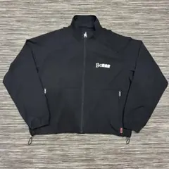 2025年最新】BOtt ナイロンジャケットの人気アイテム - メルカリ