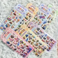 Item thumbnail for item ae933f2c-6d86-4476-b7f7-25b8c57d7f84